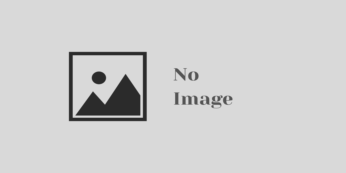 No Posts